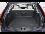 2021 XC60 Thumbnail 18