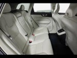 2021 XC60 Thumbnail 19