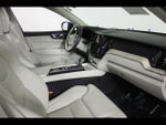 2021 XC60 Thumbnail 20