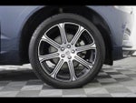 2021 XC60 Thumbnail 21