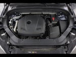 2021 XC60 Thumbnail 22