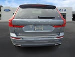 2021 XC60 Thumbnail 5