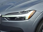 2021 XC60 Thumbnail 9