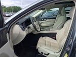 2021 XC60 Thumbnail 13