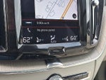 2021 XC60 Thumbnail 16