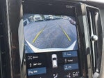 2021 XC60 Thumbnail 19