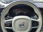 2021 XC60 Thumbnail 20