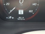2021 XC60 Thumbnail 21