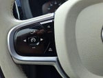 2021 XC60 Thumbnail 22