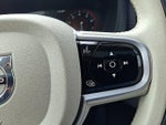 2021 XC60 Thumbnail 23