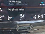 2021 XC60 Thumbnail 25