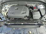 2021 XC60 Thumbnail 27
