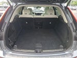 2021 XC60 Thumbnail 28