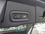 2021 XC60 Thumbnail 29