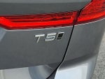 2021 XC60 Thumbnail 30