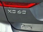 2021 XC60 Thumbnail 31