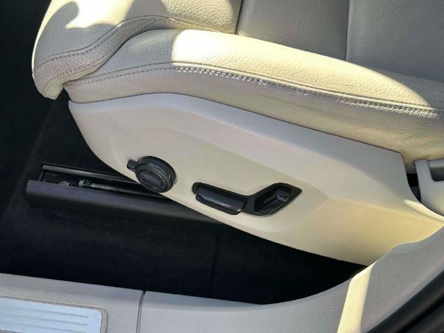 2020 Volvo XC60 - $21,498