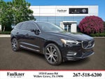 2020 XC60 Thumbnail 1