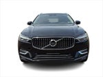 2020 XC60 Thumbnail 2