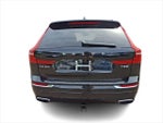 2020 XC60 Thumbnail 5