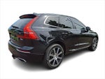 2020 XC60 Thumbnail 6