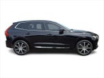 2020 XC60 Thumbnail 7