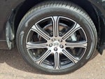 2020 XC60 Thumbnail 8