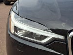 2020 XC60 Thumbnail 9