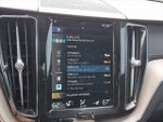 2020 XC60 Thumbnail 19