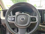 2020 XC60 Thumbnail 20