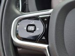 2020 XC60 Thumbnail 21