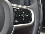 2020 XC60 Thumbnail 22