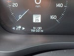 2020 XC60 Thumbnail 23
