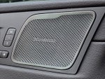 2020 XC60 Thumbnail 24
