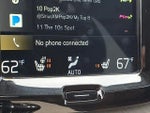 2020 XC60 Thumbnail 25