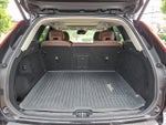 2020 XC60 Thumbnail 29