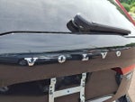 2020 XC60 Thumbnail 30
