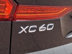 2020 XC60 Thumbnail 31