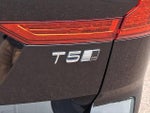 2020 XC60 Thumbnail 32