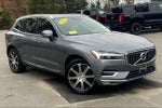 2021 XC60 Thumbnail 2