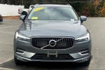 2021 XC60 Thumbnail 3