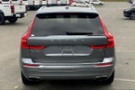 2021 XC60 Thumbnail 4