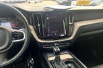 2021 XC60 Thumbnail 6