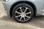 2021 XC60 Thumbnail 10
