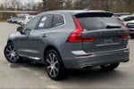 2021 XC60 Thumbnail 11