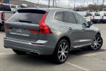 2021 XC60 Thumbnail 12