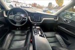 2021 XC60 Thumbnail 15