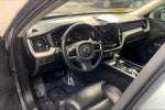 2021 XC60 Thumbnail 17
