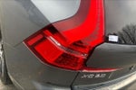 2021 XC60 Thumbnail 27