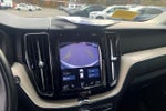 2021 XC60 Thumbnail 28